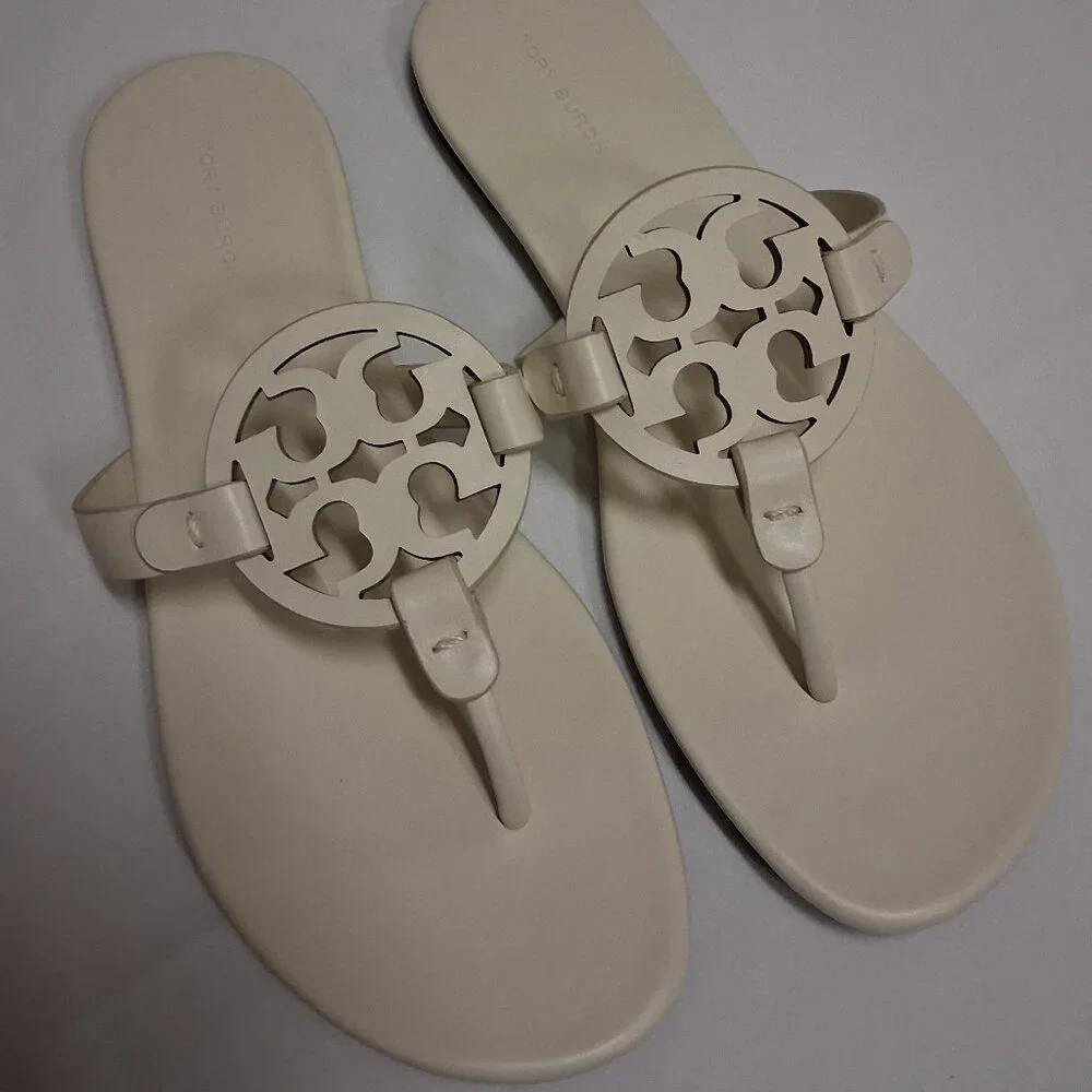 Tory Burch tory burch